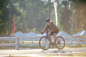 BIB: 
                            <button type="button" onclick="openModal(26179653)" class="btn btn-primary btn-sm float-right btn-popup" data-toggle="modal" data-target=".modal-high-quality">
                        <i class="fas fa-shopping-cart"></i> Add to Cart
                    </button>
                                            <button type="button" onclick="isThisMe(26179653, true)" class="btn btn-success btn-sm float-right btn-popup btn-isme hidden" data-toggle="tooltip" data-placement="bottom" title="นี่คือรูปของคุณใช่ไหม คลิกที่นี่เพื่อเอาเข้าอัลบั้ม">
                        <i class="fas fa-plus"></i> Add to album
                    </button>
                    <button type="button" onclick="isThisMe(26179653, false)" class="btn btn-warning btn-sm float-right btn-popup btn-isnotme hidden">
                        <i class="fas fa-ban"></i> Remove from album
                    </button>